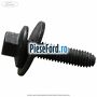 Surub fixare suport ornament stalp parbriz Ford Mondeo 2019-2023 2.0 EcoBlue 150 cp YLCC diesel