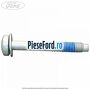 Surub fixare suporti diferential Ford Kuga 2013-2016 1.5 EcoBoost 150 cp M8MA, M8MB, M8MC, M8MD, M8ME benzina