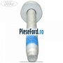 Surub fixare suporti diferential Ford Kuga 2013-2016 2.0 TDCi 136 cp UKMA diesel