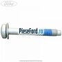 Surub fixare suporti diferential Ford Kuga 2013-2016 2.0 TDCi 136 cp UKMA diesel
