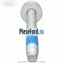Surub fixare suporti diferential Ford S-Max 2015-2023 2.0 TDCi 4x4 150 cp T7CI, T7CJ, T7CK, T7CL diesel