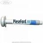 Surub fixare suporti diferential Ford S-Max 2015-2023 2.0 TDCi 4x4 150 cp T7CI, T7CJ, T7CK, T7CL diesel