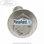 Surub fixare tampon suport cutie viteze Ford Transit 2006-2014 2.2 TDCi RWD 125 cp CYRA diesel