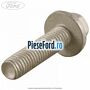 Surub fixare vas spalator parbriz Ford Fiesta 2017-2023 1.1 Ti-VCT 75 cp FSJB benzina