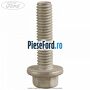Surub fixare vas spalator parbriz Ford Puma 2020-2023 1.5 EcoBlue 120 cp ZTDA diesel