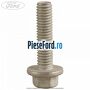 Surub fixare vas spalator parbriz Ford Puma 2020-2023 1.5 EcoBoost ST 200 cp YZJA benzina