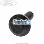 Surub fulie arbore cotit Ford Cougar 2.5 ST 200 205 cp SGA benzina | Foto 2
