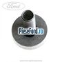 Surub fulie arbore cotit Ford S-Max 2007-2014 2.0 EcoBoost 203 cp TNWA benzina