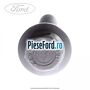 Surub fulie vibrochen Ford Focus 2004-2007 1.8 TDCi 115 cp KKDA diesel | Foto 2
