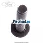 Surub fulie vibrochen Ford Galaxy 2007-2014 1.8 TDCi 100 cp FFWA diesel