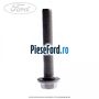 Surub fulie vibrochen Ford Tourneo Connect 2002-2014 1.8 Di 75 cp BHPA, P7PA, P7PB, R2PA diesel