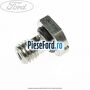 Surub golire pompa apa Ford Mondeo 2000-2007 2.0 TDCi 131 cp FMBA, N7BA, N7BB diesel