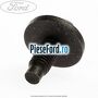 Surub incuietoare capota Ford B-Max 1.0 EcoBoost 100 cp SFJA, SFJB, SFJC, SFJD benzina
