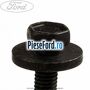 Surub incuietoare capota Ford Mondeo 2008-2014 2.0 TDCi 140 cp QXBA, QXBB, UFBA, UFBB diesel | Foto 2