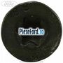 Surub incuietoare usa spate Ford C-Max 2016-2020 1.6 Ti 120 cp MUDA, MUDD benzina