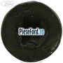 Surub incuietoare usa spate Ford C-Max 2016-2020 2.0 TDCi 170 cp T8DE diesel