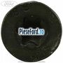 Surub incuietoare usa spate Ford Fiesta 2017-2023 1.0 EcoBoost 85 cp Q0JA, Q0JB, Q0JC, Q0JD benzina