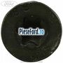 Surub incuietoare usa spate Ford Fiesta 2017-2023 1.1 Ti-VCT 75 cp FSJB benzina