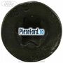 Surub incuietoare usa spate Ford Puma 2020-2023 1.0 EcoBoost mHEV 125 cp B7JA, B7JB Hybrid