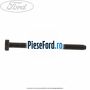 Surub inferior bloc motor Ford Focus 2004-2007 2.0 TDCi 136 cp G6DA, G6DB, G6DD, G6DG diesel