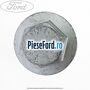 Surub inferior fuzeta fata Ford Kuga 2016-2018 2.0 TDCi 4x4 180 cp T8MA, T8MB, T8MC diesel