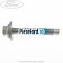 Surub inferior prindere amortizor spate Ford Focus 2008-2011 2.0 TDCi 110 cp IXDA diesel