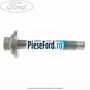 Surub inferior prindere amortizor spate Ford Kuga 2008-2012 2.0 TDCI 140 cp UFDA diesel