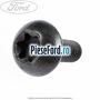 Surub inferior prindere balama usa bena Ford Ranger 2012-2015 2.2 TDCi 120 cp ENPF, GBVAJPF diesel