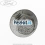 Surub inferior prindere balama usa fata Ford C-Max 2007-2011 1.6 116 cp HXDA, HXDB, SIDA benzina