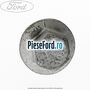 Surub inferior prindere balama usa fata Ford C-Max 2007-2011 1.8 122 cp QQDC benzina