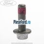 Surub inferior prindere balama usa fata superioara Ford Mondeo 2008-2014 2.0 EcoBoost 240 cp TPBA benzina