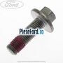 Surub inferior prindere balama usa fata superioara Ford Mondeo 2008-2014 2.3 160 cp SEBA benzina