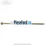Surub lateral lung prindere cadru bord Ford Mondeo 2014-2018 2.5 149 cp S7CB benzina | Foto 2