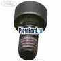 Surub lateral nuca schimbator cutie automata Ford Fiesta 2002-2005 1.4 TDCi 68 cp F6JA, F6JB diesel