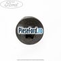Surub levier selector interior Ford Focus 2011-2014 1.0 EcoBoost 125 cp M1DA, M1DC, M1DD benzina