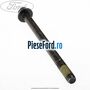Surub lung baie ulei Ford Focus 2004-2007 2.5 ST 225 cp HYDA benzina