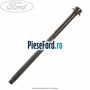 Surub lung prindere chiulasa Ford Fusion 1.3 60 cp BAJA benzina
