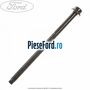 Surub lung prindere chiulasa Ford Ka 1996-2008 1.3 i 49 cp JJD, JJF, JJG, JJH, JJL benzina
