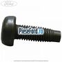 Surub M10 prindere picior scaun sau centura Ford Grand C-Max 2016-2020 1.5 TDCi 120 cp XWDA, XWDB, XWDC, XWDD, XWDE diesel