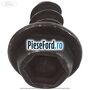 Surub M10 prindere suport filtru combustibil sau suport catalizator Ford Kuga 2013-2016 1.5 TDCi 120 cp XWMB, XWMC diesel