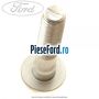 Surub M10 x 50 mm Ford S-Max 2007-2014 1.6 EcoBoost 160 cp JTWA, JTWB benzina | Foto 2