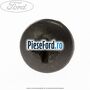 Surub M5 x 11 mm Ford Fiesta 1996-2001 1.25 i 16V 75 cp DHA, DHB, DHC, DHD, DHE, DHF benzina