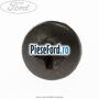 Surub M5 x 11 mm Ford Ka 1996-2008 1.3 i 50 cp JJB benzina