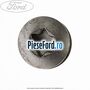 Surub M6 prindere incuietoare usa fata Ford Ka 2009-2016 1.2 69 cp 169A4000, FP4 benzina | Foto 2