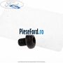 Surub M8 prindere placa metalica sezut scaun spate Ford Fusion 1.6 TDCi 90 cp HHJA, HHJB diesel