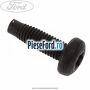 Surub M8 x 22 mm Ford Transit 1991-1994 2.5 DI 80 cp 4DA diesel