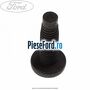 Surub M8 x 22 mm Ford Transit 1991-1994 2.5 DI 80 cp 4DA diesel