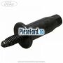 Surub mijloc prindere cadru bord Ford Focus 2014-2018 1.6 TDCi ECOnetic 105 cp NGDA, NGDB diesel