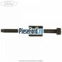 Surub mijloc prindere cadru bord Ford Ranger 2016-2020 2.2 TDCi 131 cp T22DD0P diesel