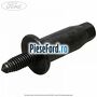 Surub mijloc prindere cadru bord Ford Tourneo Connect 2013-2018 1.0 EcoBoost 100 cp B3GA, M2GA, M2GB benzina